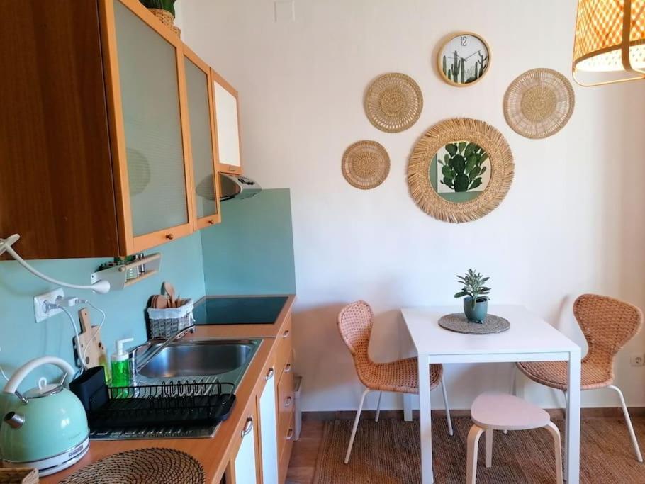 Apartament Studio Apartman Cactus Zagrzeb Zewnętrze zdjęcie