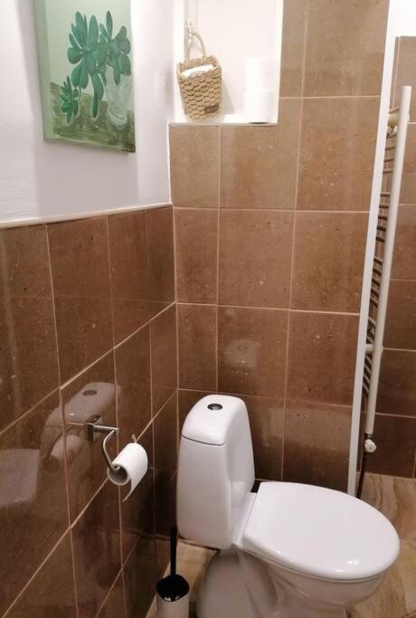 Apartament Studio Apartman Cactus Zagrzeb Zewnętrze zdjęcie