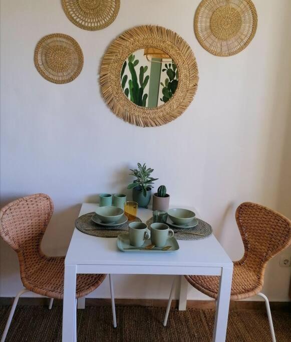 Apartament Studio Apartman Cactus Zagrzeb Zewnętrze zdjęcie