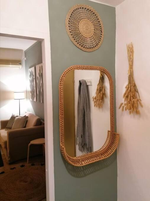 Apartament Studio Apartman Cactus Zagrzeb Zewnętrze zdjęcie