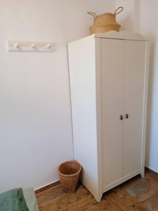 Apartament Studio Apartman Cactus Zagrzeb Zewnętrze zdjęcie