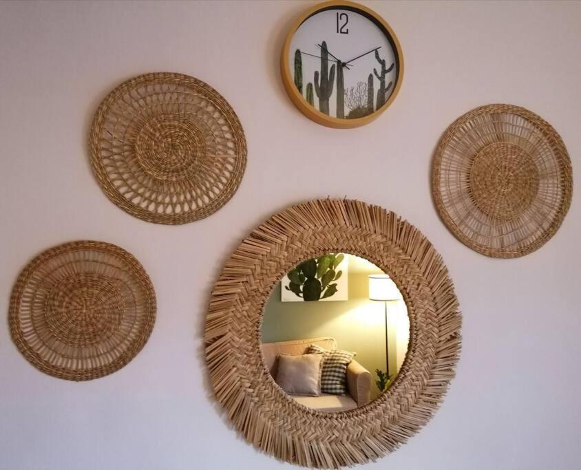 Apartament Studio Apartman Cactus Zagrzeb Zewnętrze zdjęcie